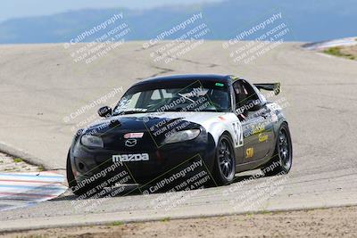 media/Mar-25-2023-CalClub SCCA (Sat) [[3ed511c8bd]]/Group 3/Race/